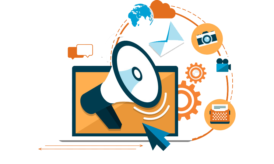 Salon İşletme Sistemi